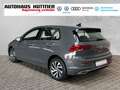 Volkswagen Golf 8 STYLE 1.4 eHybrid DSG LED NAVI RÜCKFAHRKAME Grau - thumbnail 3