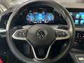 Volkswagen Golf 8 STYLE 1.4 eHybrid DSG LED NAVI RÜCKFAHRKAME Grau - thumbnail 14