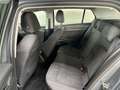 Volkswagen Golf 8 STYLE 1.4 eHybrid DSG LED NAVI RÜCKFAHRKAME Grau - thumbnail 7