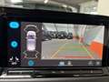 Volkswagen Golf 8 STYLE 1.4 eHybrid DSG LED NAVI RÜCKFAHRKAME Grau - thumbnail 12