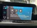 Volkswagen Golf 8 STYLE 1.4 eHybrid DSG LED NAVI RÜCKFAHRKAME Grau - thumbnail 11