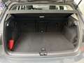 Volkswagen Golf 8 STYLE 1.4 eHybrid DSG LED NAVI RÜCKFAHRKAME Grau - thumbnail 9
