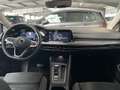 Volkswagen Golf 8 STYLE 1.4 eHybrid DSG LED NAVI RÜCKFAHRKAME Grau - thumbnail 8
