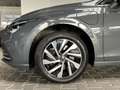 Volkswagen Golf 8 STYLE 1.4 eHybrid DSG LED NAVI RÜCKFAHRKAME Grau - thumbnail 4