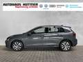 Volkswagen Golf 8 STYLE 1.4 eHybrid DSG LED NAVI RÜCKFAHRKAME Grau - thumbnail 2