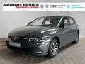 Volkswagen Golf 8 STYLE 1.4 eHybrid DSG LED NAVI RÜCKFAHRKAME Gris - thumbnail 1