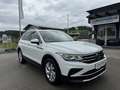 Volkswagen Tiguan 2,0 TDI Elegance DSG *IQ LIGHT*PANO*KAMERA*NAVI* Wit - thumbnail 19