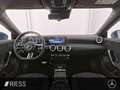 Mercedes-Benz CLA 250 e Coupé SpurW W-Paket S-Sitz KeyLess LM Niebieski - thumbnail 6
