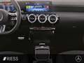 Mercedes-Benz CLA 250 e Coupé SpurW W-Paket S-Sitz KeyLess LM Niebieski - thumbnail 9