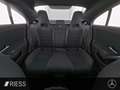 Mercedes-Benz CLA 250 e Coupé SpurW W-Paket S-Sitz KeyLess LM Mavi - thumbnail 7