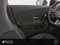 Mercedes-Benz CLA 250 e Coupé SpurW W-Paket S-Sitz KeyLess LM Niebieski - thumbnail 8