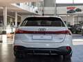 Audi A5 TDI quattro 150 kW S tronic AHK B&O VC Weiß - thumbnail 5