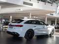 Audi A5 TDI quattro 150 kW S tronic AHK B&O VC Weiß - thumbnail 6