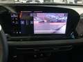 Audi A5 TDI quattro 150 kW S tronic AHK B&O VC Weiß - thumbnail 21