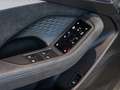 Audi A5 TDI quattro 150 kW S tronic AHK B&O VC Weiß - thumbnail 19