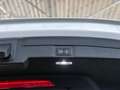 Audi A5 TDI quattro 150 kW S tronic AHK B&O VC Weiß - thumbnail 8
