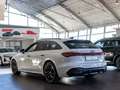 Audi A5 TDI quattro 150 kW S tronic AHK B&O VC Weiß - thumbnail 4