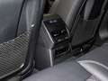 Audi A5 TDI quattro 150 kW S tronic AHK B&O VC Weiß - thumbnail 13