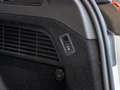 Audi A5 TDI quattro 150 kW S tronic AHK B&O VC Weiß - thumbnail 9