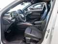 Audi A5 TDI quattro 150 kW S tronic AHK B&O VC Weiß - thumbnail 20