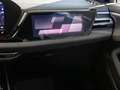 Audi A5 TDI quattro 150 kW S tronic AHK B&O VC Weiß - thumbnail 17