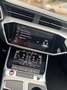 Audi S6 Avant 3.0 TDI*QUATT*VIRT*PANO*KAM*HUD* Schwarz - thumbnail 29