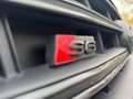 Audi S6 Avant 3.0 TDI*QUATT*VIRT*PANO*KAM*HUD* Zwart - thumbnail 38