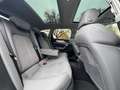 Audi S6 Avant 3.0 TDI*QUATT*VIRT*PANO*KAM*HUD* Schwarz - thumbnail 24