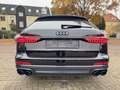 Audi S6 Avant 3.0 TDI*QUATT*VIRT*PANO*KAM*HUD* Schwarz - thumbnail 7