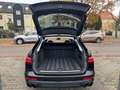 Audi S6 Avant 3.0 TDI*QUATT*VIRT*PANO*KAM*HUD* Schwarz - thumbnail 8