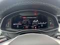 Audi S6 Avant 3.0 TDI*QUATT*VIRT*PANO*KAM*HUD* Zwart - thumbnail 17