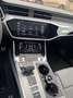 Audi S6 Avant 3.0 TDI*QUATT*VIRT*PANO*KAM*HUD* Zwart - thumbnail 26