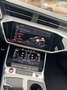 Audi S6 Avant 3.0 TDI*QUATT*VIRT*PANO*KAM*HUD* Black - thumbnail 28