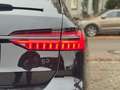 Audi S6 Avant 3.0 TDI*QUATT*VIRT*PANO*KAM*HUD* Black - thumbnail 6