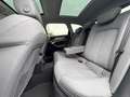 Audi S6 Avant 3.0 TDI*QUATT*VIRT*PANO*KAM*HUD* Black - thumbnail 21