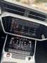 Audi S6 Avant 3.0 TDI*QUATT*VIRT*PANO*KAM*HUD* Black - thumbnail 27