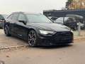 Audi S6 Avant 3.0 TDI*QUATT*VIRT*PANO*KAM*HUD* Zwart - thumbnail 3