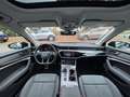 Audi S6 Avant 3.0 TDI*QUATT*VIRT*PANO*KAM*HUD* Schwarz - thumbnail 16
