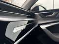 Audi S6 Avant 3.0 TDI*QUATT*VIRT*PANO*KAM*HUD* Zwart - thumbnail 41