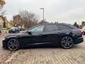 Audi S6 Avant 3.0 TDI*QUATT*VIRT*PANO*KAM*HUD* Black - thumbnail 11