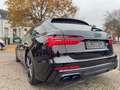 Audi S6 Avant 3.0 TDI*QUATT*VIRT*PANO*KAM*HUD* Schwarz - thumbnail 10