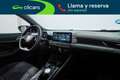 MG MG3 1.5 Hybrid Comfort 143kW Negro - thumbnail 33