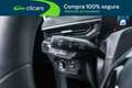 MG MG3 1.5 Hybrid Comfort 143kW Negro - thumbnail 24