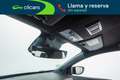 MG MG3 1.5 Hybrid Comfort 143kW Negro - thumbnail 32