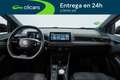 MG MG3 1.5 Hybrid Comfort 143kW Negro - thumbnail 13