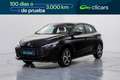 MG MG3 1.5 Hybrid Comfort 143kW Negro - thumbnail 1
