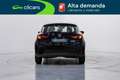 MG MG3 1.5 Hybrid Comfort 143kW Negro - thumbnail 4