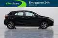 MG MG3 1.5 Hybrid Comfort 143kW Negro - thumbnail 7