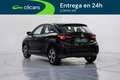MG MG3 1.5 Hybrid Comfort 143kW Negro - thumbnail 9