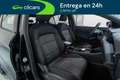 MG MG3 1.5 Hybrid Comfort 143kW Negro - thumbnail 16